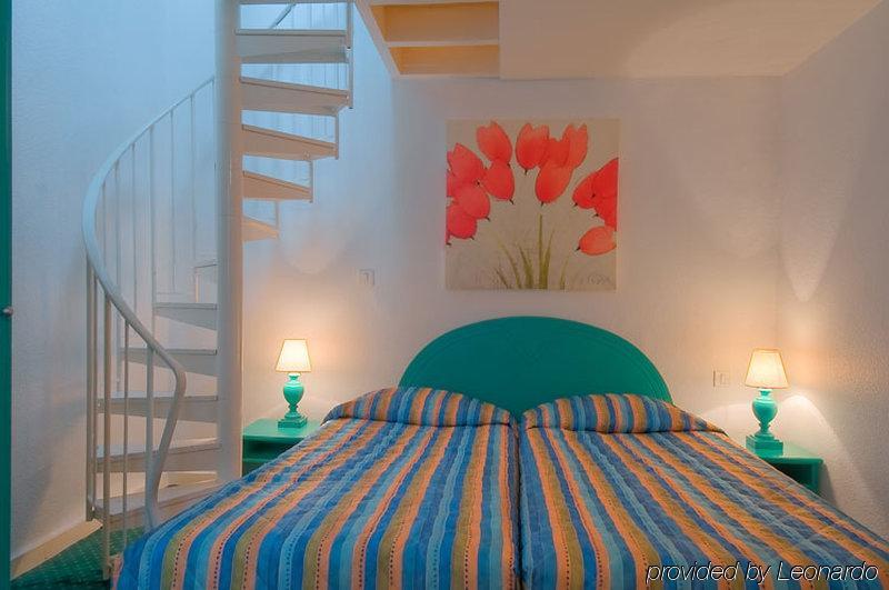 Croix De Malte Hotell Paris Rom bilde